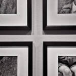 IMAGEN imaginaria &raquo; Barcelona (Born-Fundació Foto Colectania-Sergio Larrain Exposición): Cruce de ideas