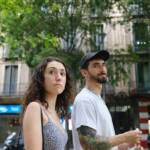 justPictures &raquo; Barcelona (#6872)