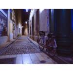 Vidas callejeras &raquo; Susurros ee adoquín