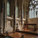 El diletant perplex » Racó neogòtic