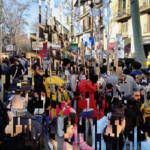 Dabnotu &raquo; used to fabricate distinctions as crowds or hordes