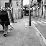 Dabnotu » Think it inside /