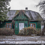 SantiMB Photos &raquo; Nota discordante