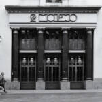 El diletant perplex » El Molino