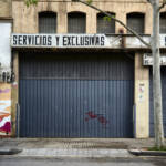 El diletant perplex » Serveis i exclusives