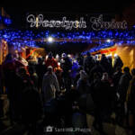 SantiMB Photos &raquo; Wesołych Świąt