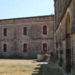 Podi és podi &raquo; Sant Ferran
