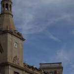 Podi és podi » Ajuntament de Reus