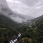 Lumen imago &raquo; Noruega 1