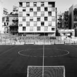 El diletant perplex &raquo; esport de barri