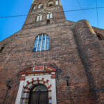 SantiMB Photos » La Catedral de Santiago