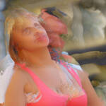 Imagining words and images » Love Story