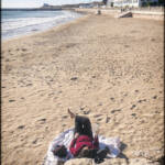 MinimalAbstract » El imperio de la conciencia