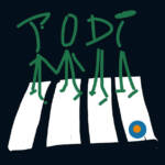 Podi és podi » Abbeypodi road