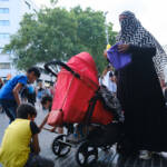 justPictures &raquo; Barcelona (#6875)