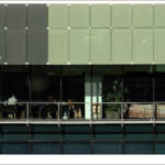 Clic clac foto! » CAFETERIA