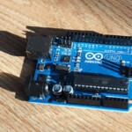 Baldiri &raquo; arduino uno