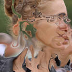 Imagining words and images &raquo; Something of Me