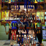 Dabnotu &raquo; so that which is called fortune can remain unequal