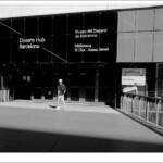 Clic clac foto! » DISSENY HUB