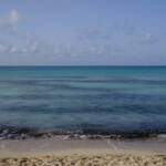 justPictures &raquo; Campos (#6901)