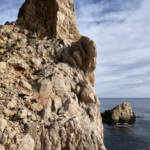El diletant perplex &raquo; costa mineral