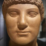 El diletant perplex » rostres del noucentisme