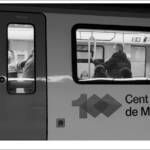 Clic clac foto! &raquo; CENT ANYS