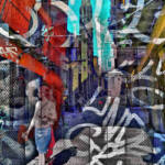 Dabnotu &raquo; Sanctioned takeaways. Maneuvered ritual amusement.