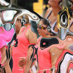 Imagining words and images &raquo; Colors