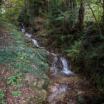 SantiMB Photos » El Torrent de la Font del Freixe