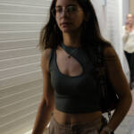 justPictures &raquo; Palma de Mallorca (#6896)