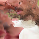 Imagining words and images &raquo; Lips