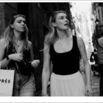 Clic clac foto! » APRÉS