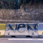 Muros Hablados &raquo; VEN