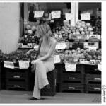 Clic clac foto! &raquo; ENTRE FRUITES I VERDURES