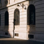 El diletant perplex &raquo; la llum s’obre pas