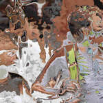 Imagining words and images &raquo; Dad and Son