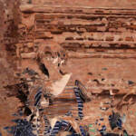 Imagining words and images &raquo; Arc de Triomf