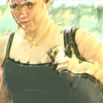 Imagining words and images » Sketch