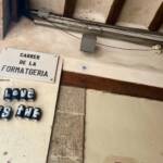 Muros Hablados &raquo; Love is the life