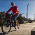 MinimalAbstract &raquo; Un propósito para 2026