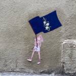 Muros Hablados &raquo; She identifies as a Gracian