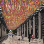 El diletant perplex &raquo; passeig multicolor