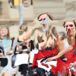 Imagining words and images &raquo; Bikes