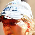 Imagining words and images » The Cap