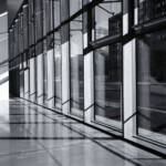 El diletant perplex &raquo; el triomf de la llum