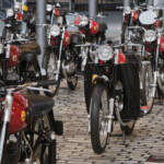 El diletant perplex » Montesa!
