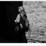 Clic clac foto! &raquo; DECIDIDA