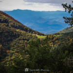 SantiMB Photos » El Collet del Vent